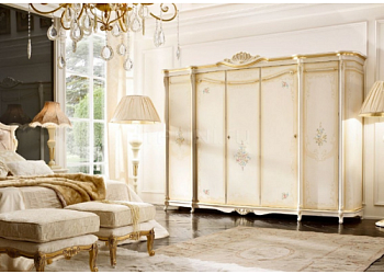 Шкаф TREVI 05106