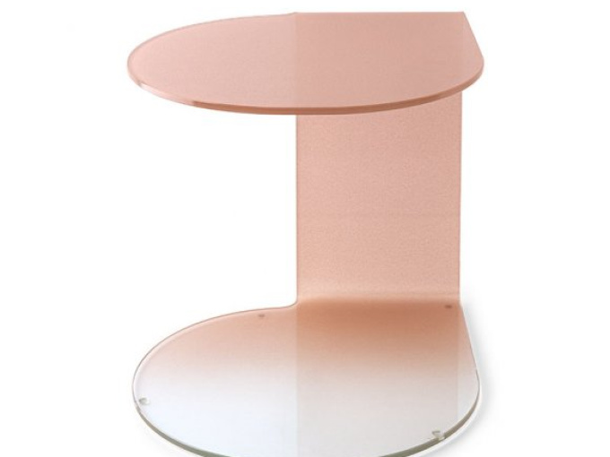 Журнальний столик Merian