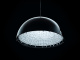 Подвестная лампа Lune Подвестная лампа Lune