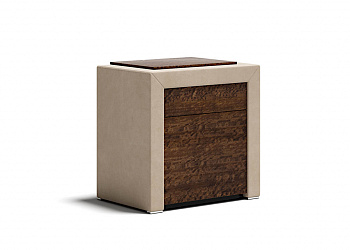 Тумбочка Miles