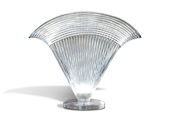 Лампа настольная Wind