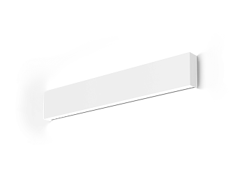 Настенный светильник Linea