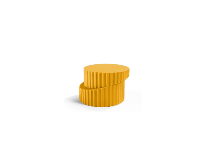 Журнальний столик Doric