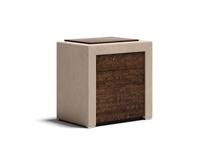 Тумбочка Miles