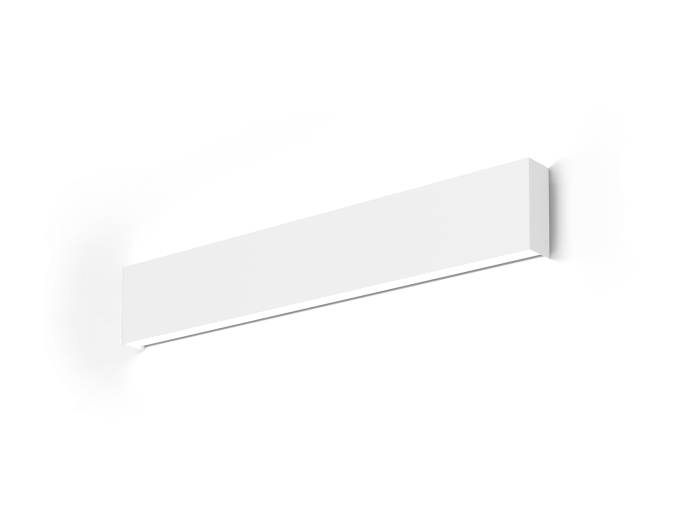Настінний світильник Linea