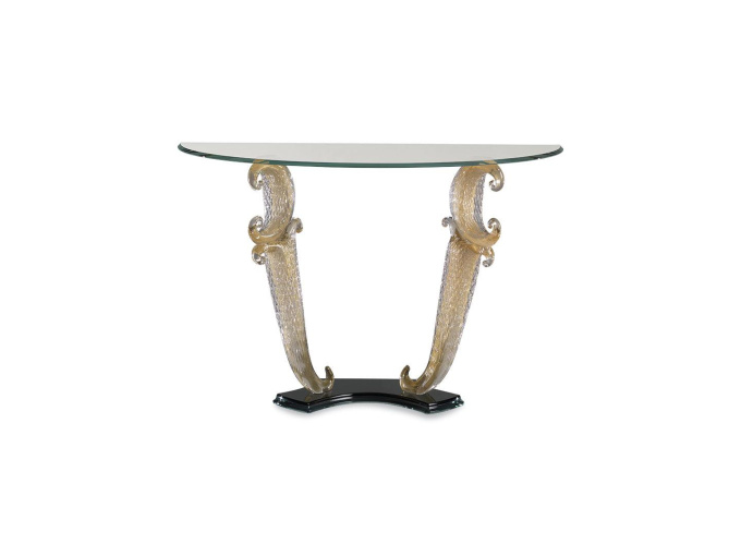 Консоль Casanova 