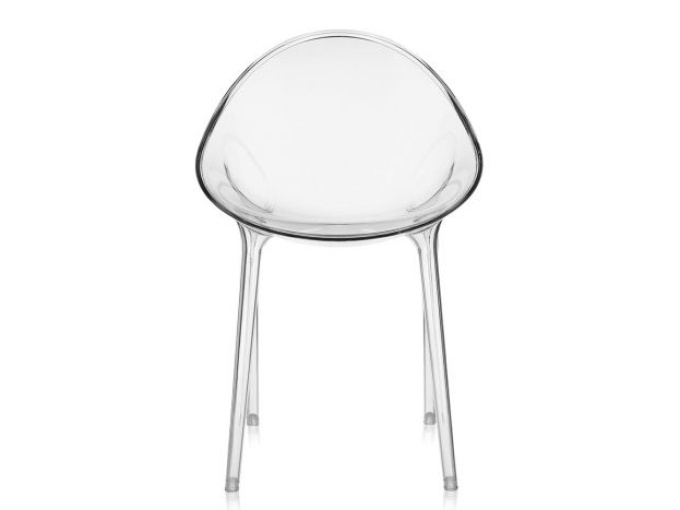 Стул Mr. Impossible 