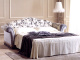Диван Bedding Florence 2posti