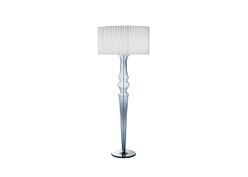 Торшер Gran Canal Piantana