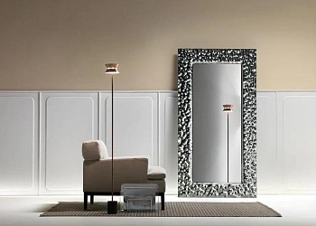 Зеркало Venus