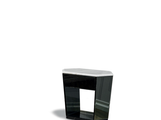 Тумбочка Williams