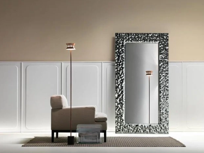 Зеркало Venus