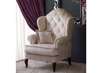 Крісло Ambassador-C