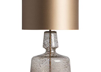 Настольная  Лампа  Adora  Antique