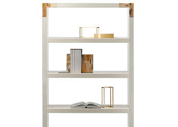 Бібліотека Frida Libreria 1518