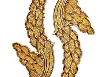 Ручка для дверей Florentia