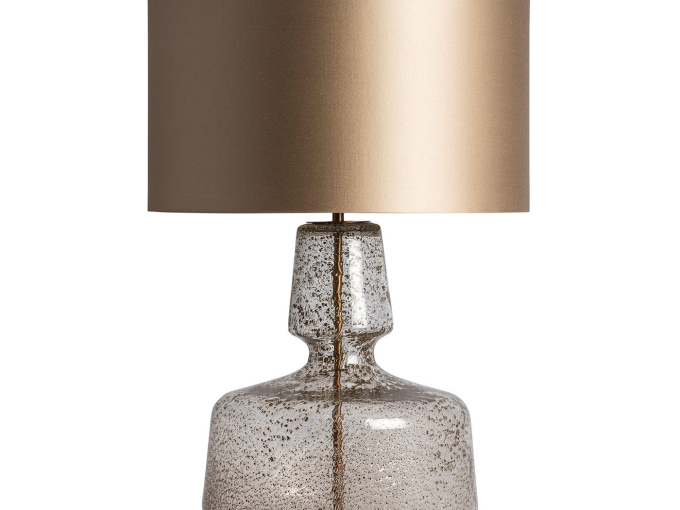 Настольная  Лампа  Adora  Antique