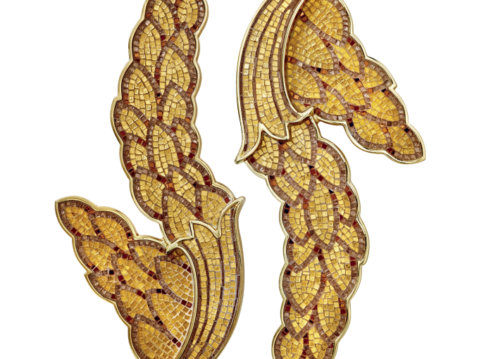 Ручка для дверей Florentia