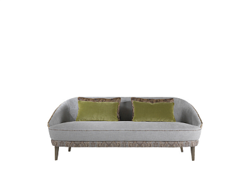 Диван ETRO Home Interiors