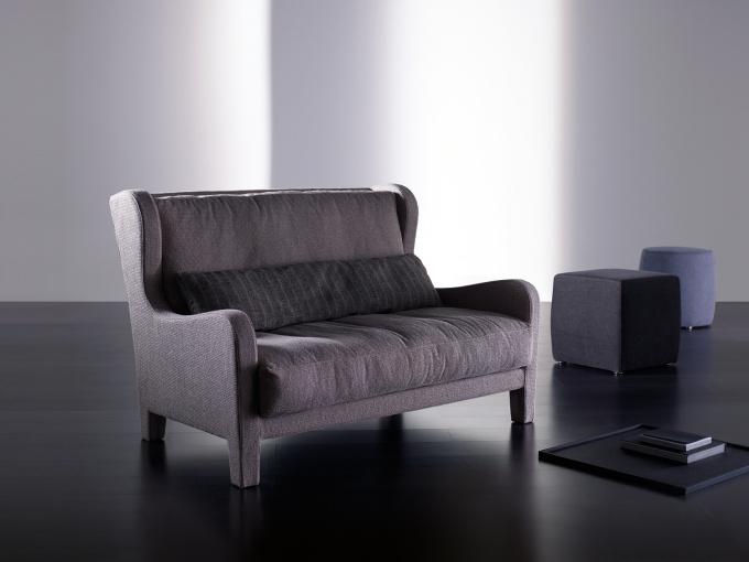 Кресло Forrest