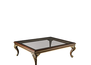 Журнальный стол Cordoba