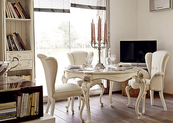 Гостиния Charm