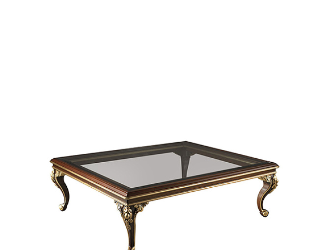 Журнальный стол Cordoba