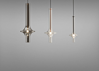 Люстра Wonder Sospensione