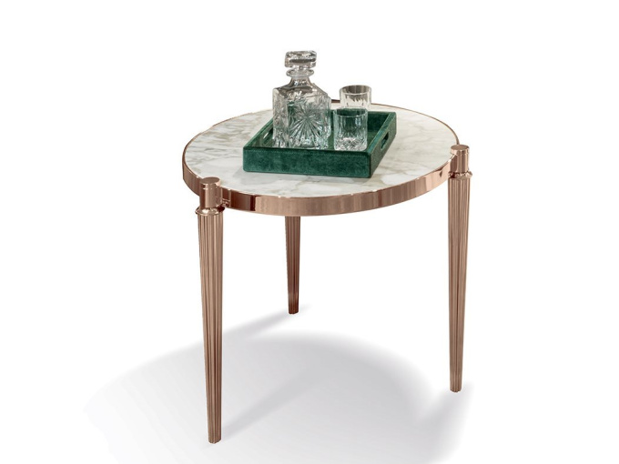 Журнальный столик Felix