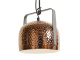 Подвесной светильник Bag