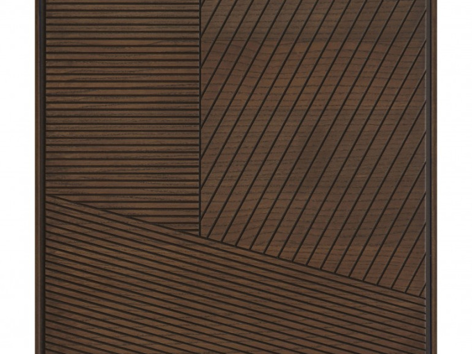 стінові панелі Armilla - Арт. WB4ARM1