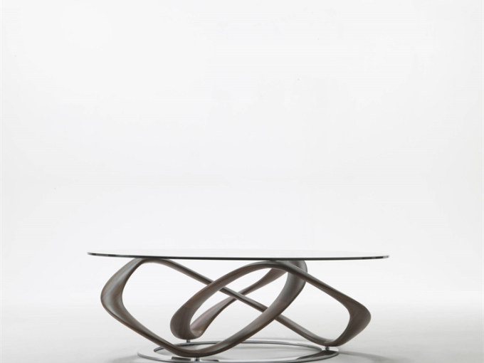 Журнальный столик Infinity