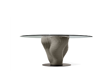 Стіл обідній Corail