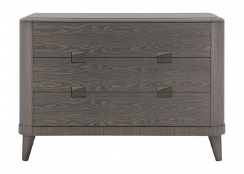 тумбочка Ada Арт. 0CO20