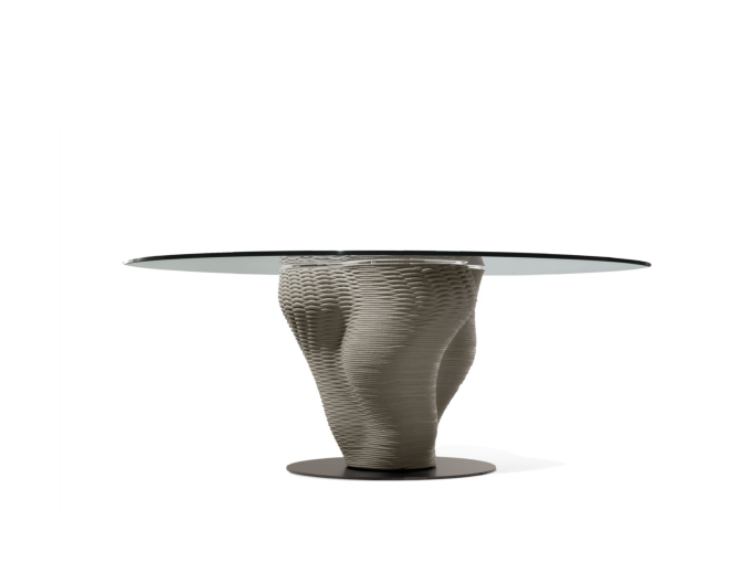 Стіл обідній Corail