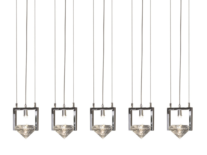 Світильник ELEMENTS OF LOVE H5