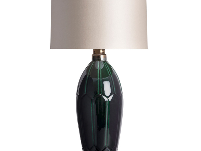 Настольная  AGAVE