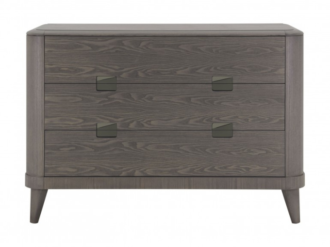 тумбочка Ada Арт. 0CO20