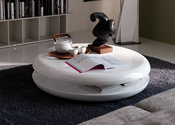 Журнальный стол Yo-Yo