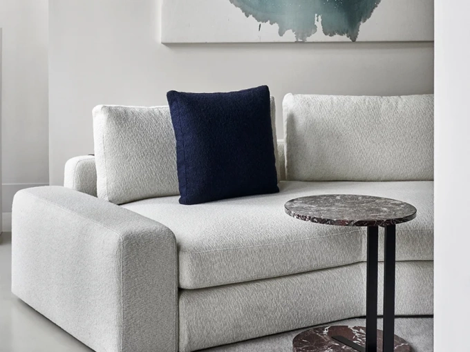 Журнальний столик  Ralf