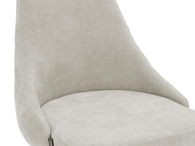 Барный стул Cedro 112060