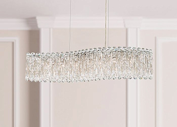 Подвесний светильник  Sarella RS8346