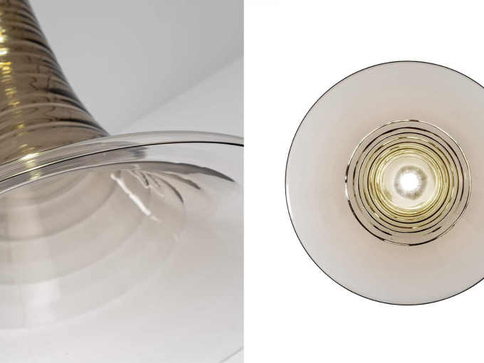 Потолочный светильник Astra