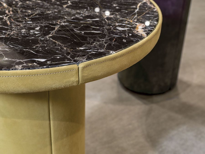 Журнальный столик Re