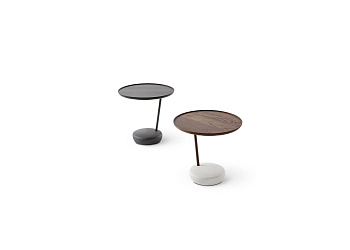 Журнальний Стол Lupino