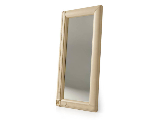 Зеркало Numero tre