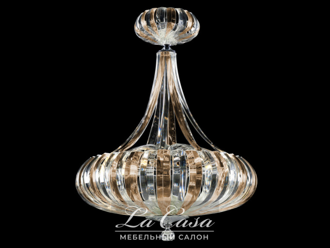 Люстра Malva