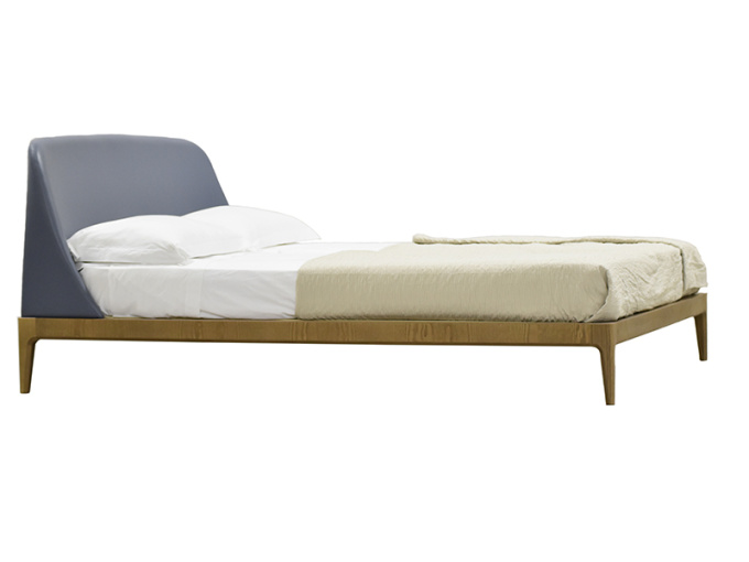 Кровать BELLAGIO BED