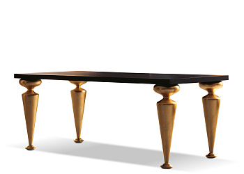 Обеденный Стол Orione