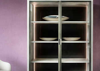 Сервант Iole high